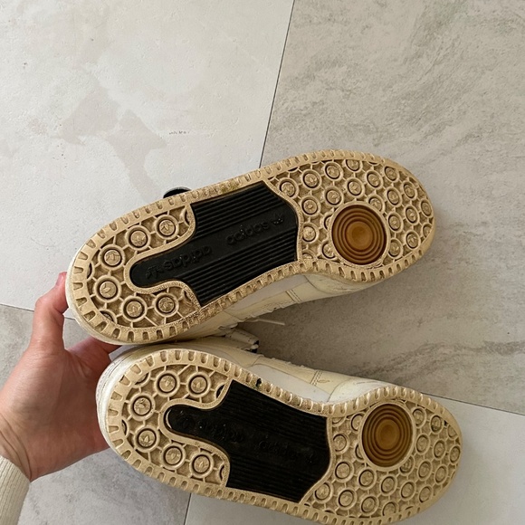 Adidas Originals Forum low - Picture 2 of 6